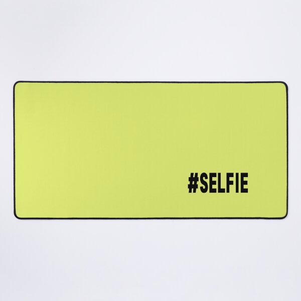 Item preview, #selfies designed and sold by T-Shirt-Online.
