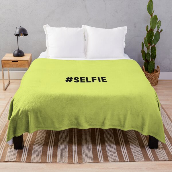 Item preview, #selfies designed and sold by T-Shirt-Online.