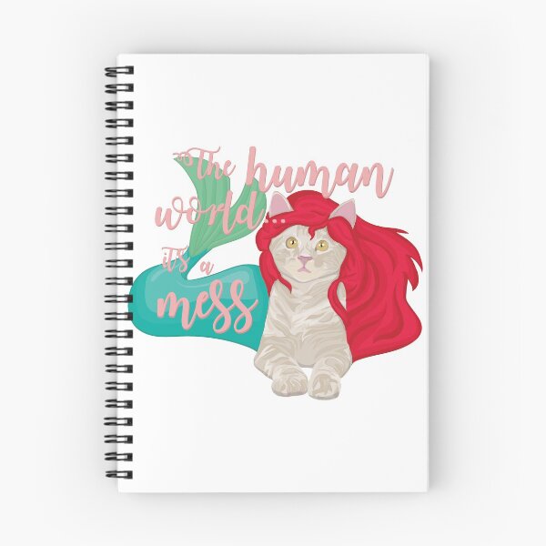 Item preview, The human world...it's a mess designed and sold by JaritLuin.