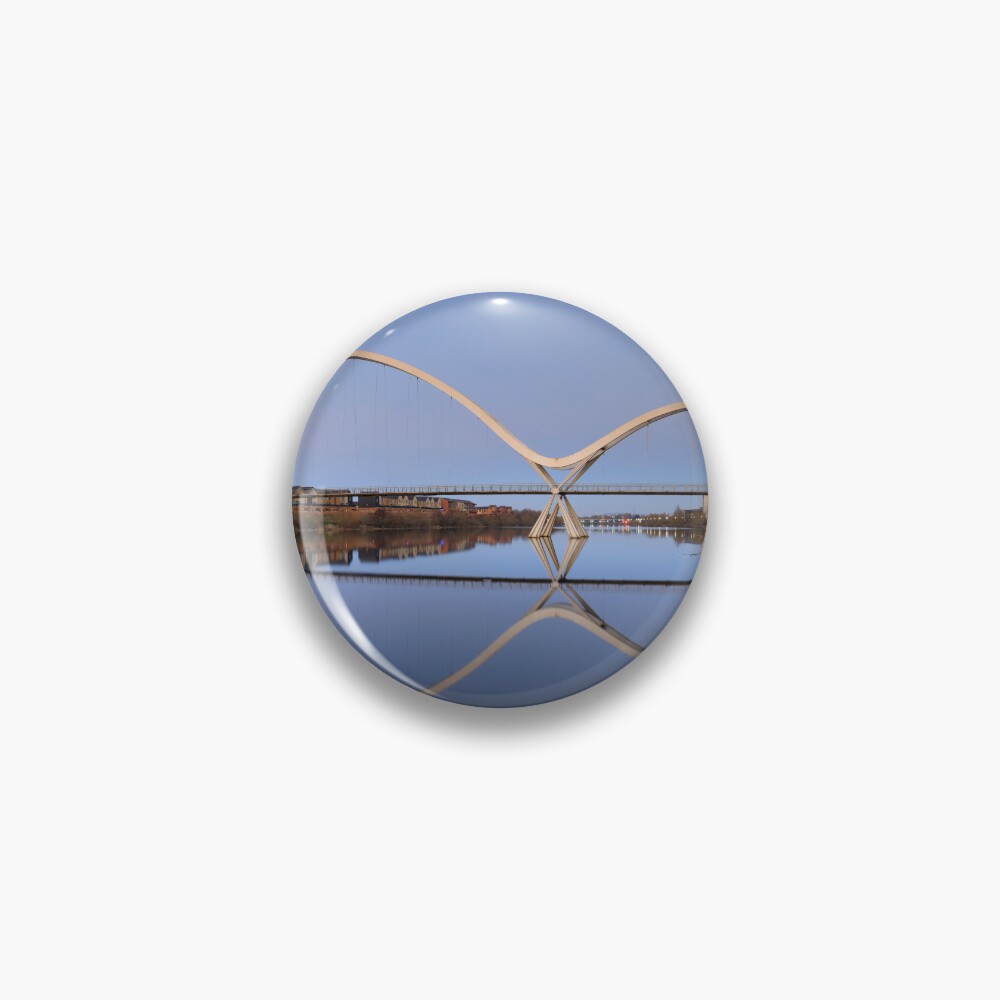 Item preview, Pin designed and sold by bitm2007.