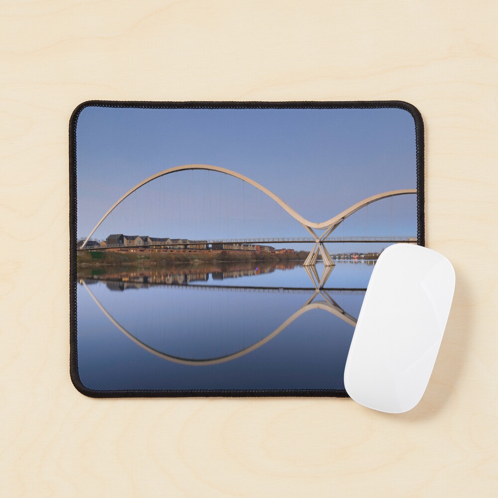 Item preview, Mouse Pad designed and sold by bitm2007.