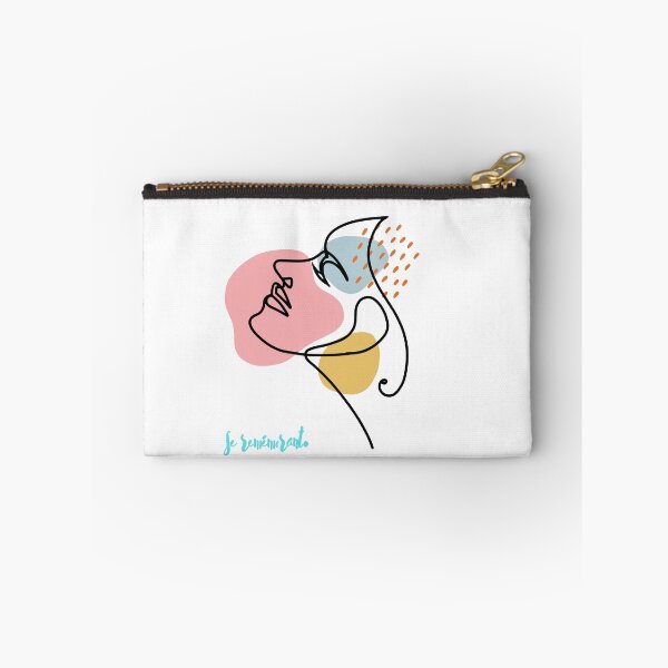 Item preview, VISUALIZING  MEDITATION designed and sold by Carolp05.