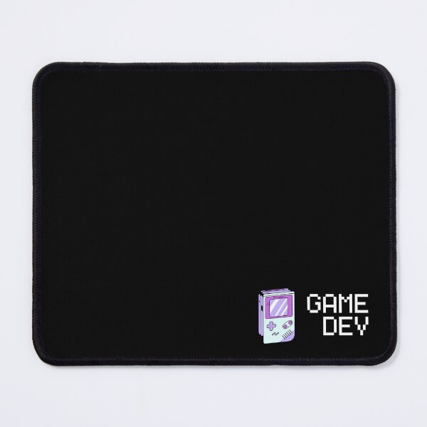 Item preview, Game Dev designed and sold by studiousmage.