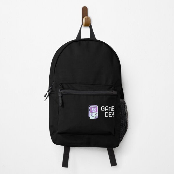 Item preview, Game Dev designed and sold by studiousmage.