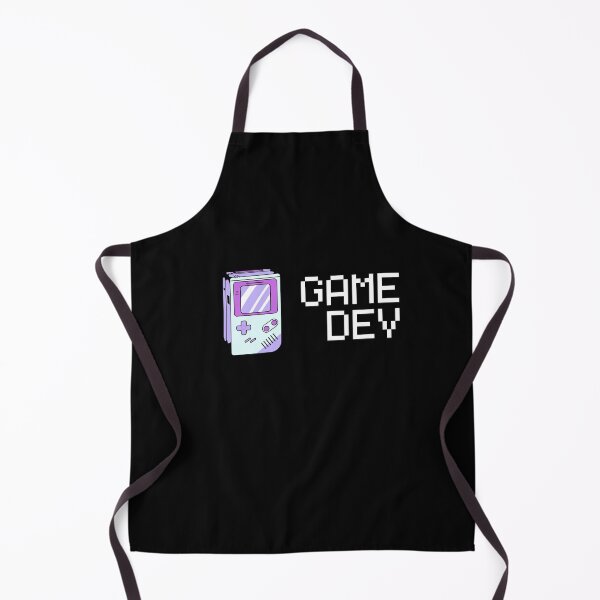 Item preview, Game Dev designed and sold by studiousmage.