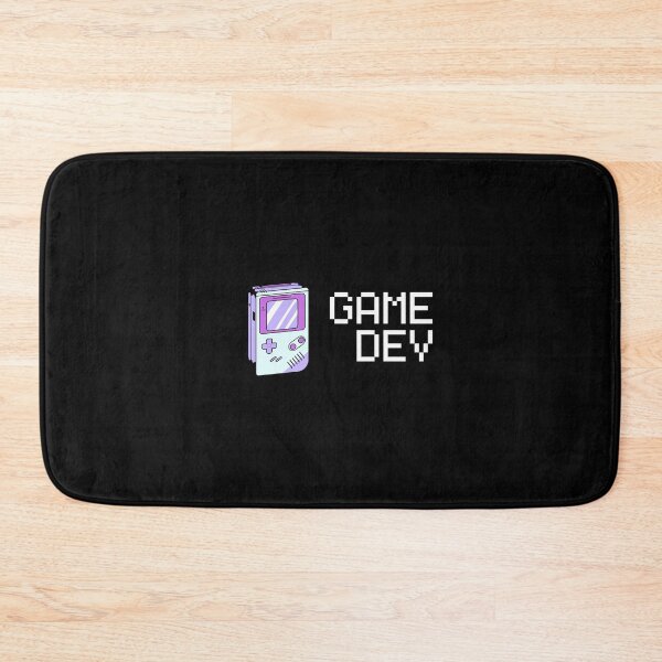 Item preview, Game Dev designed and sold by studiousmage.