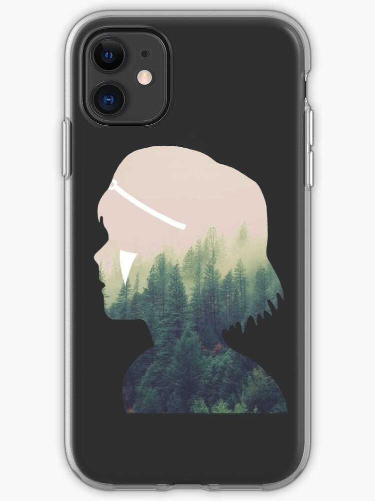 PANTONE Howl's Moving Castle iphone 11 case PANTONE Howl's Moving Castle iphone 11 case