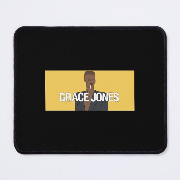 Item preview, Grace Jones designed and sold by TraceyTho92723.