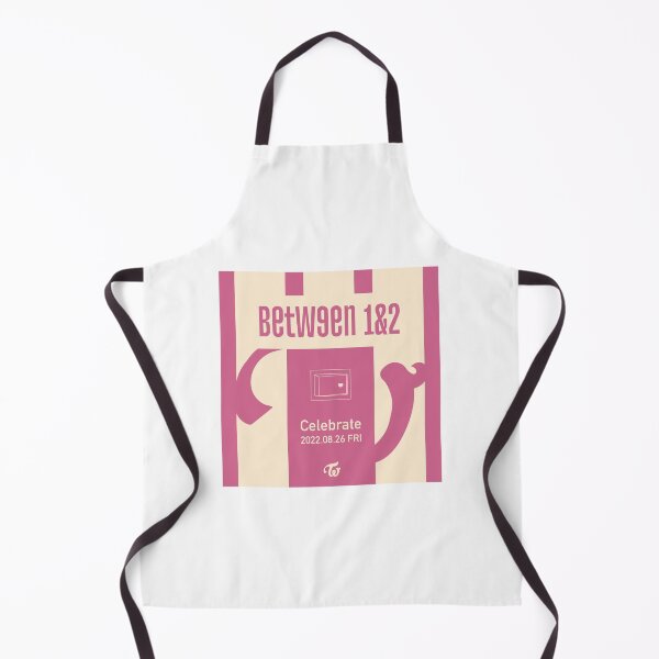 Item preview, Twice Kpop Between 1&2 Celebrate designed and sold by Valeree Store.