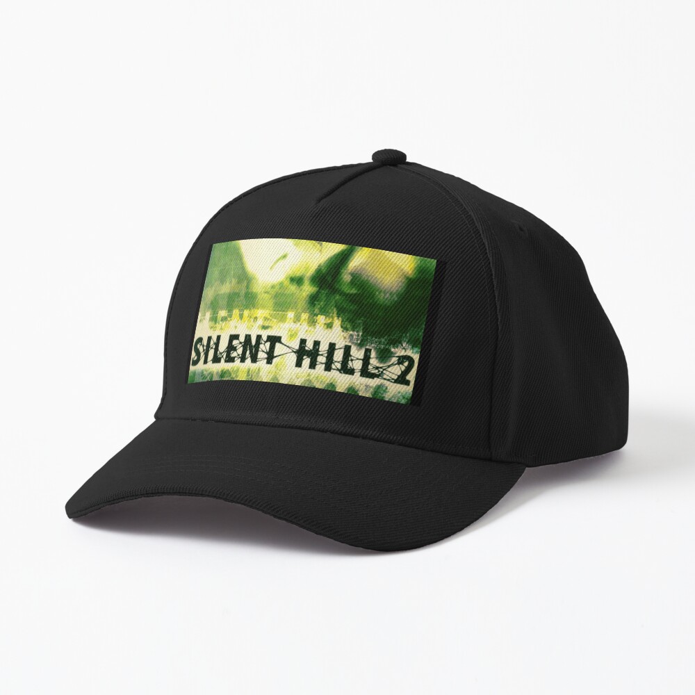 Item preview, Baseball Cap designed and sold by lilflipjimmy.