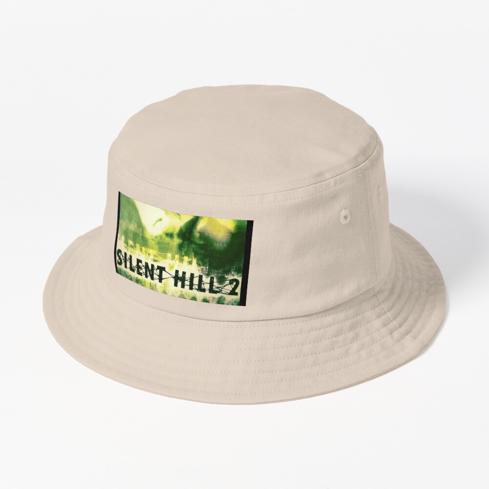 Item preview, Bucket Hat designed and sold by lilflipjimmy.
