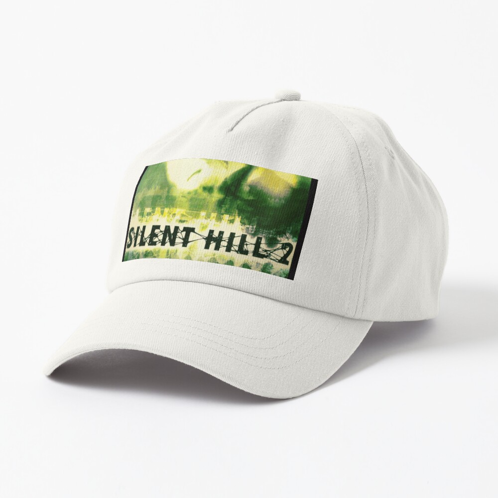 Item preview, Dad Hat designed and sold by lilflipjimmy.