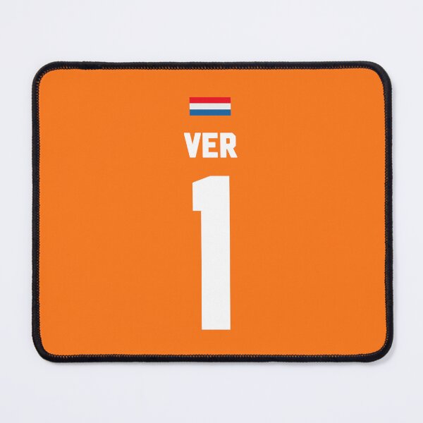 Item preview, Ver 1 The Dutch designed and sold by cartmaxx2.