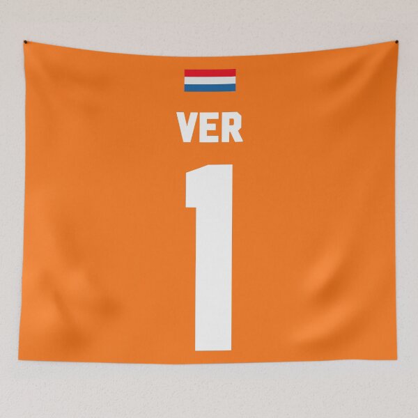 Item preview, Ver 1 The Dutch designed and sold by cartmaxx2.