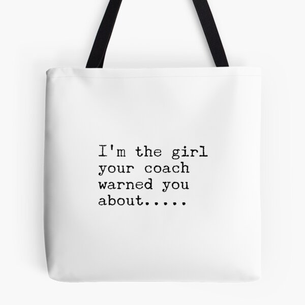 Item preview, Je suis la fille ...... designed and sold by PreshitaChhabra.