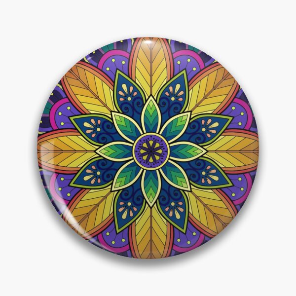 Item preview, Flower designed and sold by AmandaGJ9t3.