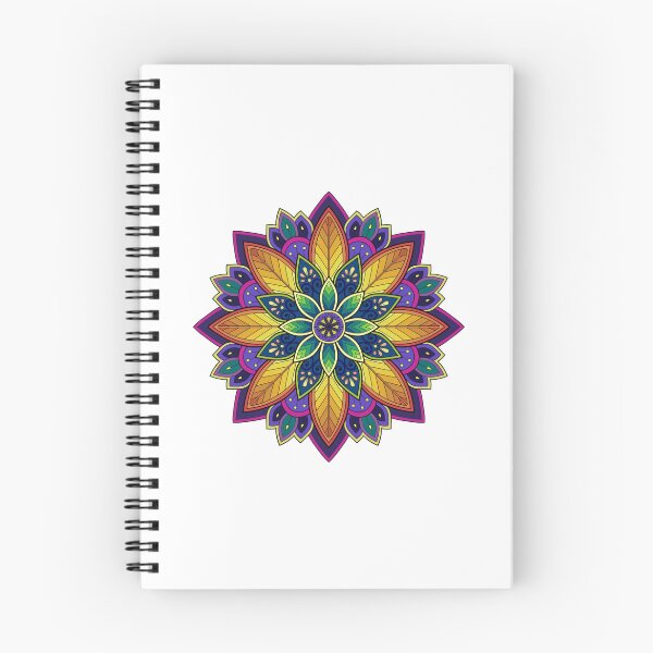 Item preview, Flower designed and sold by AmandaGJ9t3.