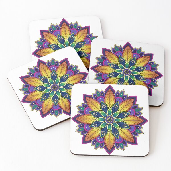 Item preview, Flower designed and sold by AmandaGJ9t3.