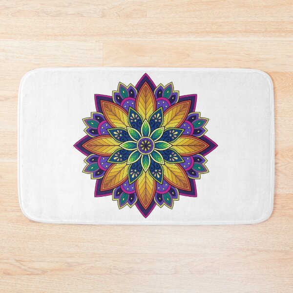 Item preview, Flower designed and sold by AmandaGJ9t3.