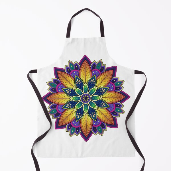 Item preview, Flower designed and sold by AmandaGJ9t3.