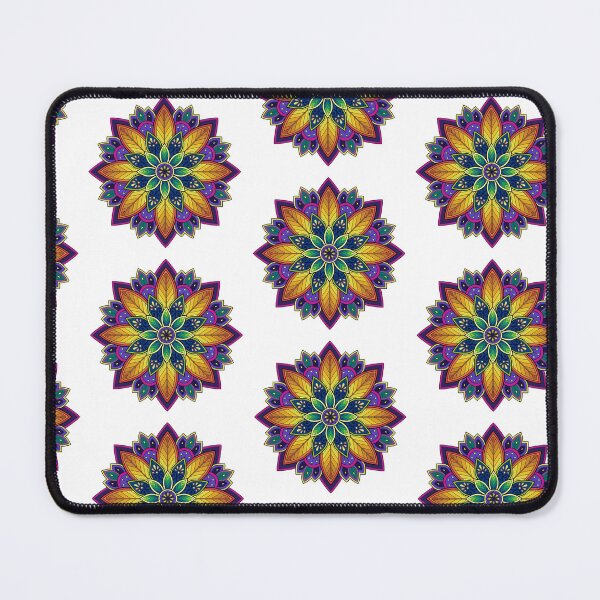 Item preview, Flower designed and sold by AmandaGJ9t3.