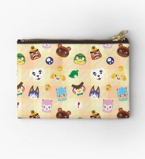 Bolso de mano Bienvenido a casa alcalde!