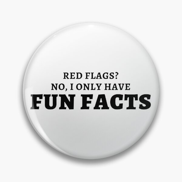 Pin on Facts