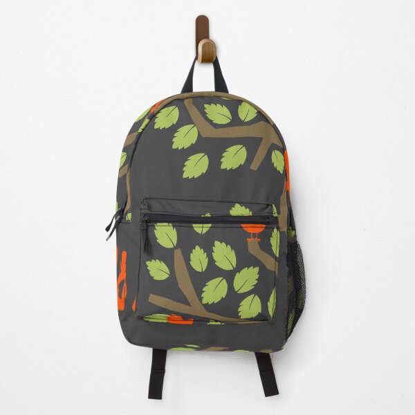 Item preview, Save a Tree designed and sold by Tito Victoriano.