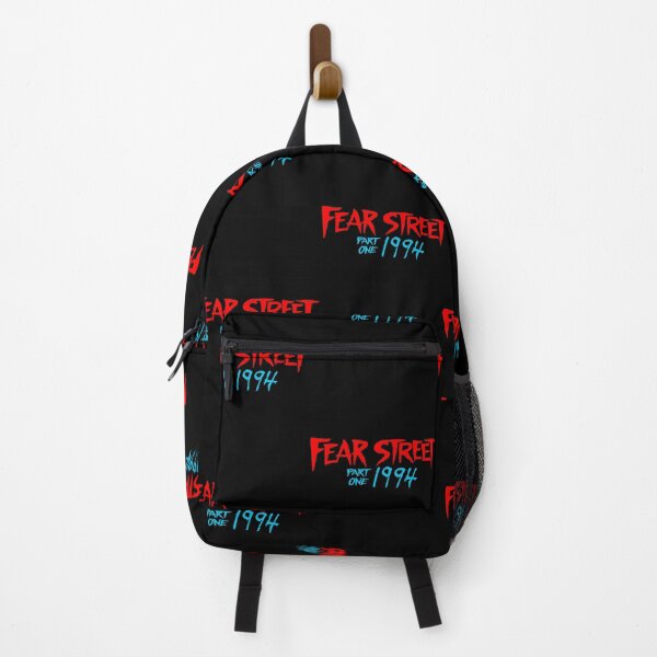 Item preview, Fear designed and sold by SeanThoma82727.
