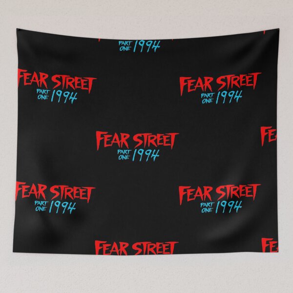 Item preview, Fear  designed and sold by SeanThoma82727.