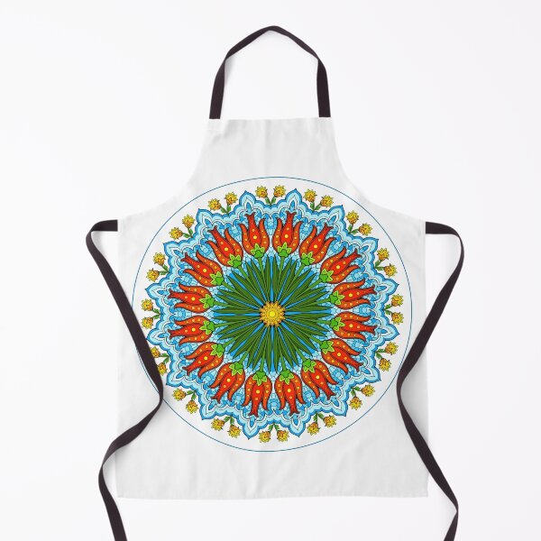 Item preview, Flower designed and sold by AmandaGJ9t3.