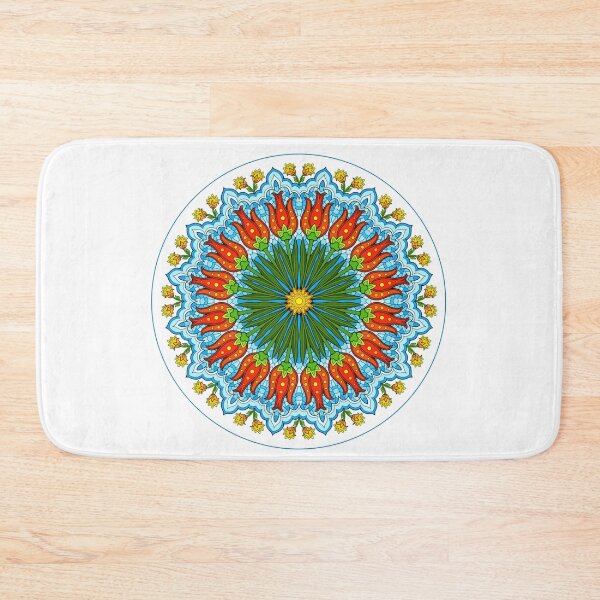 Item preview, Flower designed and sold by AmandaGJ9t3.