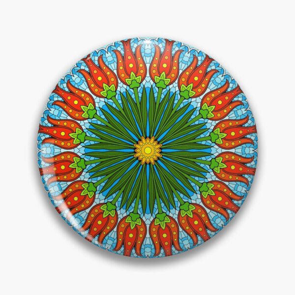 Item preview, Flower designed and sold by AmandaGJ9t3.