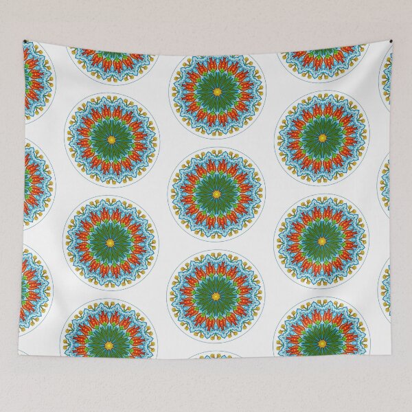 Item preview, Flower designed and sold by AmandaGJ9t3.