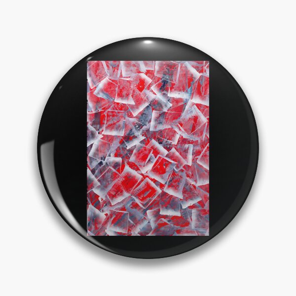 Item preview, Abstract red paint background  designed and sold by TanyaHami62664.