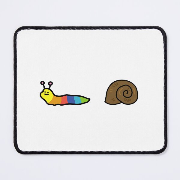 Item preview, coming out designed and sold by TeaBag114.