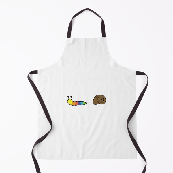 Item preview, coming out designed and sold by TeaBag114.