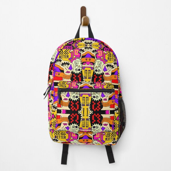 Item preview, You Are Not That Bright; Someone is Better without You There designed and sold by Faried Januar.