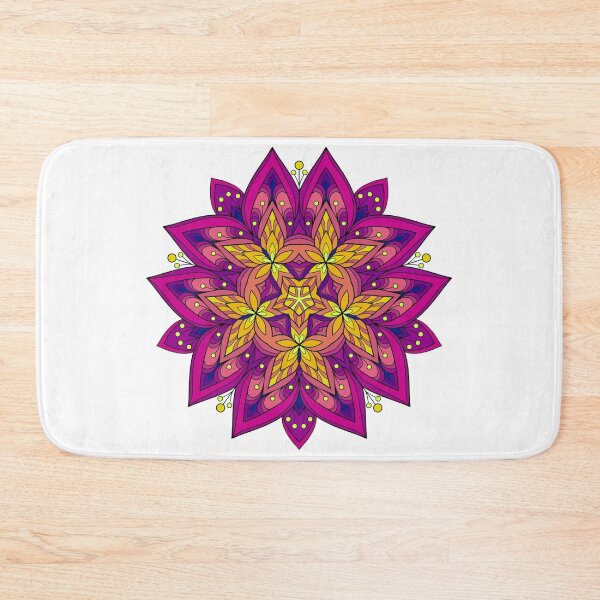 Item preview, Flower designed and sold by AmandaGJ9t3.