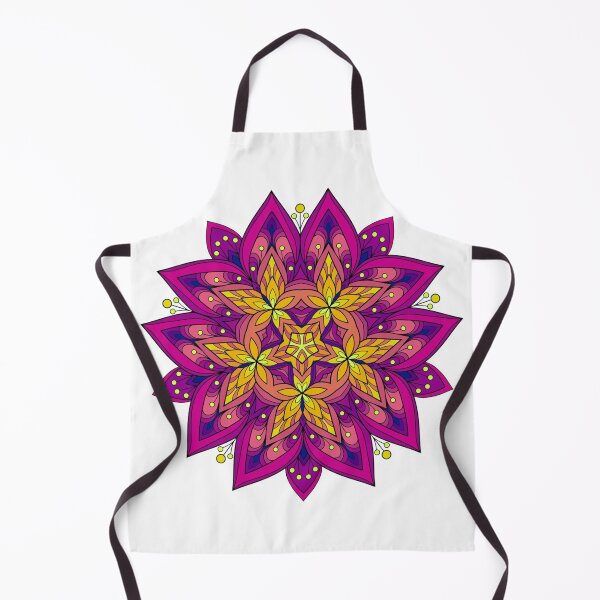 Item preview, Flower designed and sold by AmandaGJ9t3.