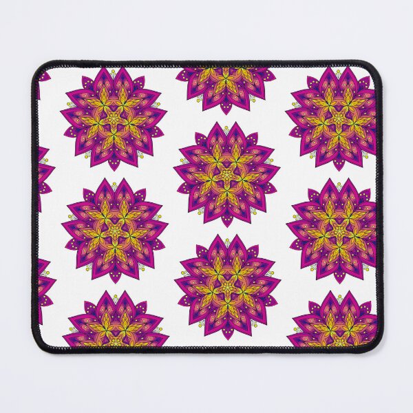 Item preview, Flower designed and sold by AmandaGJ9t3.