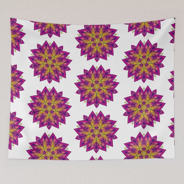 Item preview, Flower designed and sold by AmandaGJ9t3.
