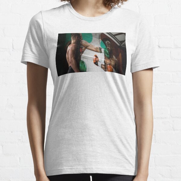 Tmt t shirt