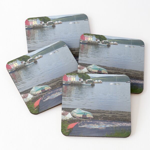 Item preview, What's the story in Tobermory designed and sold by sianemily.