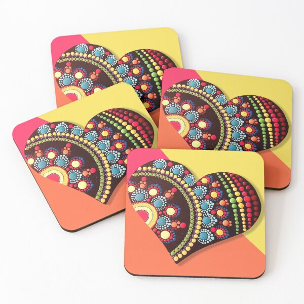 Item preview, Spring mood designed and sold by Tito Victoriano.