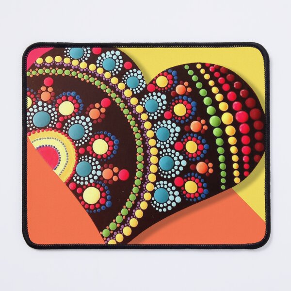 Item preview, Spring mood designed and sold by Tito Victoriano.
