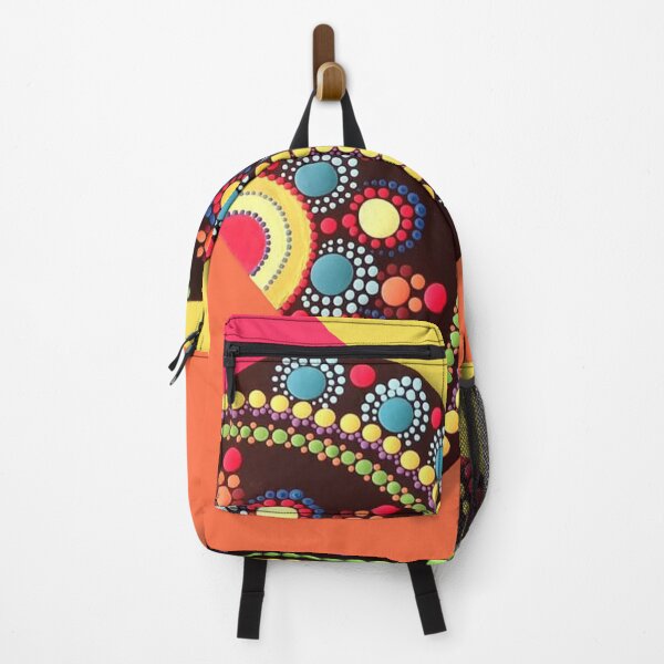Item preview, Spring mood designed and sold by Tito Victoriano.