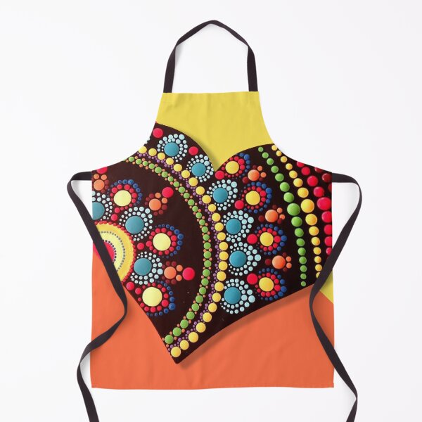 Item preview, Spring mood designed and sold by Tito Victoriano.