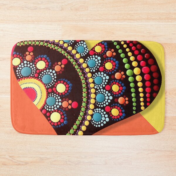 Item preview, Spring mood designed and sold by Tito Victoriano.