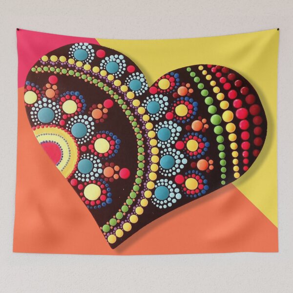 Item preview, Spring mood designed and sold by Tito Victoriano.